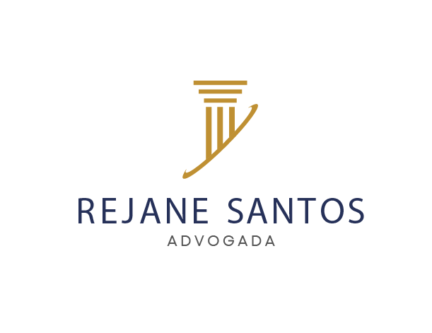Drª Rejane Santos Advogada