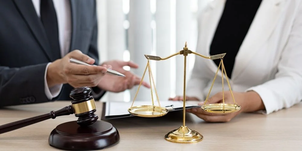 Medero & Garcia Advocacia