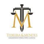 Teixeira & Mendes Advocacia