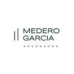 Medero & Garcia Advocacia