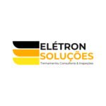 Elétron Soluções Engenharia