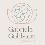Drª Gabriela Goldstein
