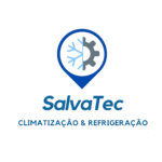 SalvaTec | Climatização & Refrigeração