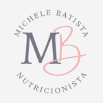Michele Batista | Nutri