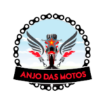 Anjos das Motos