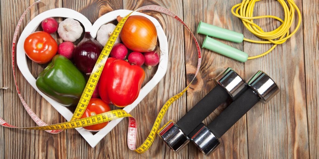 Silvia Fernandes | Nutri