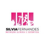 Silvia Fernandes | Nutri