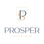 Prospér Contabilidade